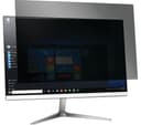 Kensington 2-way Removable Privacy Screen Filter for 23.8" Monitor (16:9) thumbnail 1