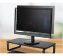 Kensington 2-way Removable Privacy Screen Filter for 23.8" Monitor (16:9) thumbnail 4