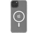 BELKIN SheerForce iPhone 14 Pro Max Case Clear thumbnail 1