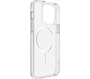 BELKIN SheerForce iPhone 14 Pro Max Case Clear thumbnail 2
