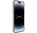 BELKIN SheerForce iPhone 14 Pro Max Case Clear thumbnail 3