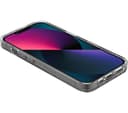 BELKIN SheerForce iPhone 14 Pro Max Case Clear thumbnail 5