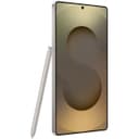 Samsung Galaxy S25 Ultra 5G 1TB - Titanium Grey thumbnail 12