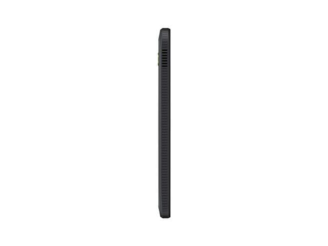 Samsung Galaxy Tab Active5 Pro 5G 10.1" Enterprise Edition (SM-X356) 8GB RAM 256GB - Green - Image 6