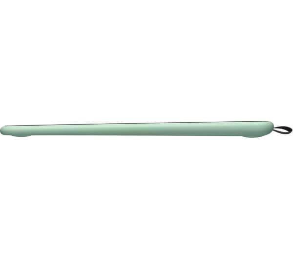 Wacom Intuos Small Graphics Tablet Bluetooth - Pistachio Green - Image 2
