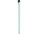 Wacom Intuos Small Graphics Tablet Bluetooth - Pistachio Green thumbnail 4