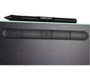 Wacom Intuos Small Graphics Tablet Bluetooth - Pistachio Green thumbnail 5