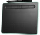 Wacom Intuos Small Graphics Tablet Bluetooth - Pistachio Green thumbnail 7