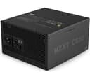 NZXT C850 Fully Modular Power ATX PSU - 850W thumbnail 2