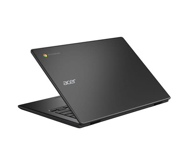 Acer Chromebook 314 CBOA314-1H 14-inch Full HD Intel Celeron N4500 4GB RAM Black - 128GB eMMC - Image 6