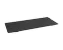 MSI AGILITY GD73 Gaming Mouse Pad, 900 x 400 mm - Black thumbnail 4