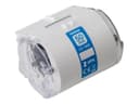 Brother CZ-1005 - continuous labels - 1 roll(s) - Roll (5 cm x 5 m) thumbnail 5