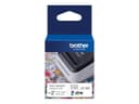 Brother CZ-1005 - continuous labels - 1 roll(s) - Roll (5 cm x 5 m) thumbnail 7