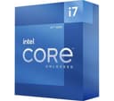 INTEL Core™ i7-12700KF Unlocked Processor thumbnail 1