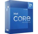 INTEL Core™ i7-12700KF Unlocked Processor thumbnail 4