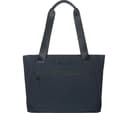 Targus Ávila 16" Laptop Tote Blue thumbnail 1