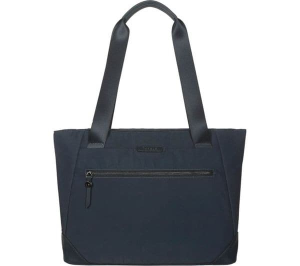 Targus Ávila 16" Laptop Tote Blue