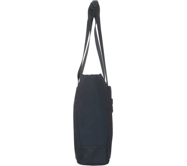 Targus Ávila 16" Laptop Tote Blue - Image 2