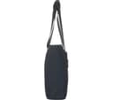 Targus Ávila 16" Laptop Tote Blue thumbnail 2