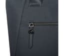 Targus Ávila 16" Laptop Tote Blue thumbnail 5