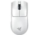 Razer Viper V3 Pro Wireless Gaming Mouse - White thumbnail 1