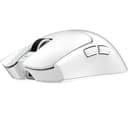 Razer Viper V3 Pro Wireless Gaming Mouse - White thumbnail 8
