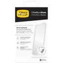 OtterBox Glass Screen Protector for Samsung Galaxy A26 5G thumbnail 2