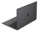 HP 15-fd1504sax Intel Core 3 100U Laptop 39.6 cm (15.6") HD 8 GB DDR4-SDRAM 256 GB SSD Wi-Fi 6 (802.11ax) Windows 11 Home Black thumbnail 3