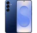 Samsung Galaxy S25 5G 128GB - Navy thumbnail 1