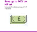 HP 963XL High Yield Original Black Ink Cartridge (3JA30AE) - 2,000 Pages thumbnail 8