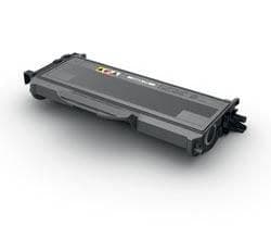 Toner Black - Image 1