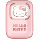 OTL Hello Kitty Slide Open TWS Earphones thumbnail 2