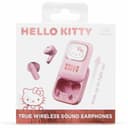OTL Hello Kitty Slide Open TWS Earphones thumbnail 3