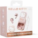 OTL Hello Kitty Slide Open TWS Earphones thumbnail 6