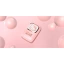 OTL Hello Kitty Slide Open TWS Earphones thumbnail 8