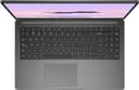 ASUS Chromebook Plus 15 CX1505CTA Laptop, 15.6" Full HD Display, Intel Core 3 N355, 8GB, 256GB - Grey thumbnail 3