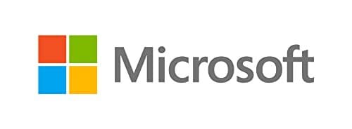 MS Surface Laptop Extended Hardware Service 1YR on 2YR Warranty Mfg SC only for Enduser in Lithuania (LT) (9C2-00100) - Image 2