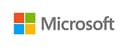 MS Surface Laptop Extended Hardware Service 1YR on 2YR Warranty Mfg SC only for Enduser in Lithuania (LT) (9C2-00100) thumbnail 2