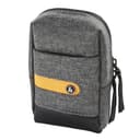 Hama Terra Camera Bag - Grey, 60 H thumbnail 1