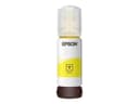 Epson 106 - yellow - original - ink tank thumbnail 2