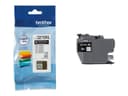 Brother LC3219XL High Yield Ink Cartridge - Black thumbnail 3