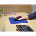 Trust Ozaa Plus Multi-Device Wireless Mouse - Black thumbnail 10