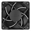 ARCTIC P12 Pro PST CO 120 mm PWM Fan with Cable Splitter for Continuous Operation - Black thumbnail 4
