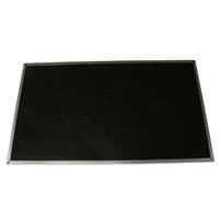 Display 14HD 220nit AG Slim