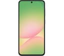Samsung Galaxy A56 5G 256GB 8GB RAM - Awesome Olive thumbnail 9