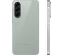 Samsung Galaxy A56 5G 256GB 8GB RAM - Awesome Olive thumbnail 10