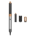 Dyson Airwrap Origin Multi-Styler & Dryer - Nickel/Copper thumbnail 1