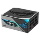 ASUS ROG Thor 1000W Platinum III ATX 3.1 80 PLUS Platinum Fully Modular PSU thumbnail 5