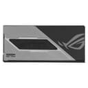 ASUS ROG Thor 1000W Platinum III ATX 3.1 80 PLUS Platinum Fully Modular PSU thumbnail 6
