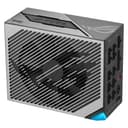 ASUS ROG Thor 1000W Platinum III ATX 3.1 80 PLUS Platinum Fully Modular PSU thumbnail 8